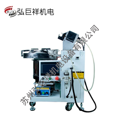 江西定制胶布缠绕机维修保养