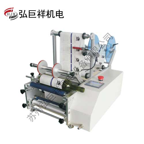 广西高性能全自动尼龙扎带机维修保养