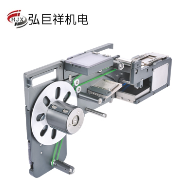 广西高性能全自动尼龙扎带机维修保养