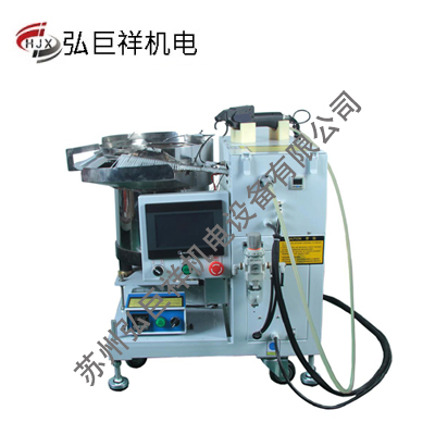 广东高性能尼龙扎带机价格