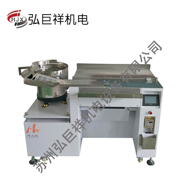 山东高性能全自动尼龙扎带机维修保养