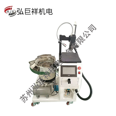 江西定制胶布缠绕机维修保养