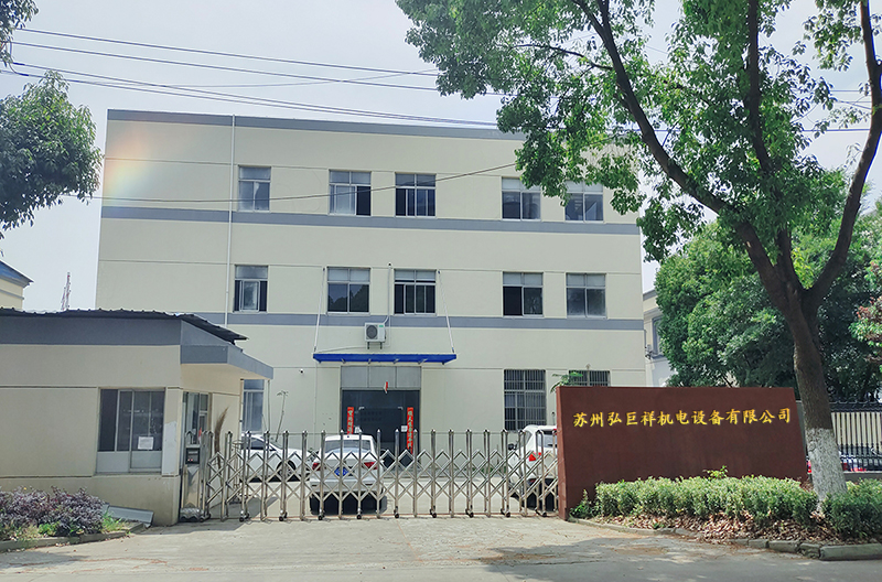 1740925377173061.jpg 23aeabe949fc39a7be6eec68322272fb6b10fc95.jpg