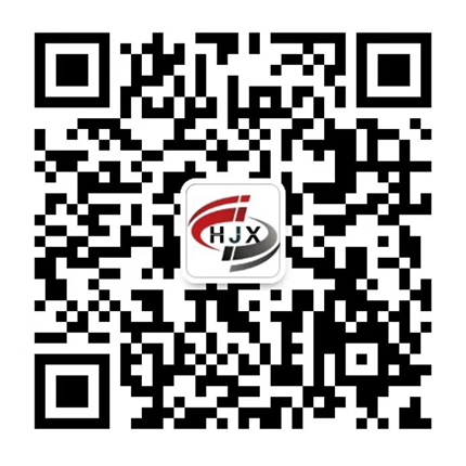 苏州弘巨祥机电设备有限公司