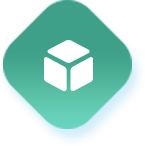 全自标签剥离机质量可靠