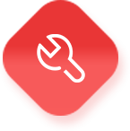 全自标签供料器厂服务完善