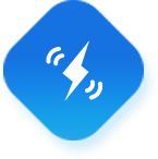 根据客户需示非标定制