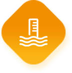 飞达供料器厂家经验丰富