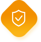 供料剥标安全放心